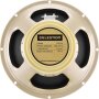 Celestion G12M-65 Creamback Guitar Speaker