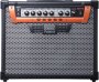 Roland GA-112 Guitar Combo Amplifier (100 Watts, 1x12")