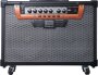 Roland GA-212 Guitar Combo Amplifier