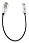Mighty Bright 2-LED USB Light
