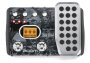 Zoom G2.1DM Dave Mustaine Signature Guitar Multi-Effects Pedal
