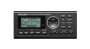 Tascam GB-10 Guitar and Bass Trainer with Recorder