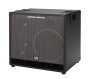 Genz Benz GB1288T-UQ Uber Quad Bass Cabinet