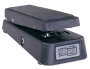 Dunlop GCB80 High Gain Volume Pedal