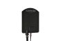 Line 6 P180 Active UHF Directional Antenna