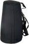Profile Padded Conga Carry Bag