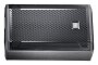 JBL STX815M 2-Way Floor Monitor Speaker (1600 Watts, 1x15")
