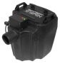 Chauvet Nimbus Dry Ice Fog Machine