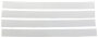 Gibraltar SCNSC Nylon Snare Strip