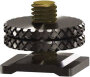 On-Stage CS01 Camera Shoe Adapter