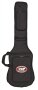 ESP LTD Deluxe Bass Gig Bag