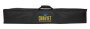 Chauvet VIP Gear Bag for 2 LED Strip Lights