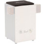 Pearl PSCBC Box Cajon Seat Cushion