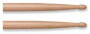 ProMark LA Special Unlabeled Drumsticks, Teardrop Tip