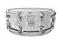 Mapex MPX Hammered Steel Snare Drum