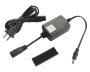 Diago Micropower9 Pedal Power Supply