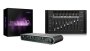 Avid Artist Mix Control Surface + Mbox Pro + Pro Tools Bundle