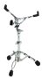 Gibraltar 5606 Double-Braced Snare Stand