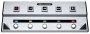 Apogee GIO USB Interface Controller