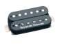 Seymour Duncan TB-16 59 Custom Hybrid Pickup