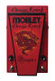 Morley GLW2 George Lynch Dragon 2 Wah Pedal