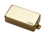 EMG 60 Active Humbucker Pickup