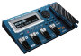 Roland GR-55 Guitar Synthesizer