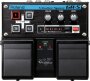 Roland GR-S V-Guitar Space Pedal