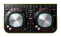 Pioneer DDJ-WeGO Compact DJ Controller