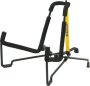 Hercules Stands GS301B Travelite Acoustic Guitar Stand