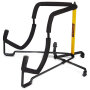 Hercules Stands GS302B Travelite Electric Guitar Stand