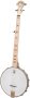 Deering Goodtime Banjo