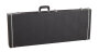 Gator GWEXTREME Universal Hardshell Electric Guitar Case