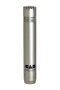 CAD GXL1200 Small Diaghragm Condenser Microphone