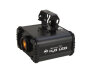 American DJ H20 LED Water Effect Light