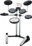 Roland HD-3 V-Drums Lite Electronic Drum Kit