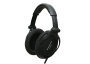Sennheiser HD380 Pro Closed Headphones