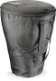 Stagg Padded Djembe Bag