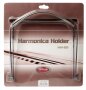 Stagg Harmonica Holder