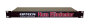 Ebtech HE8 8-Channel Hum Eliminator Rack