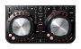 Pioneer DDJ-WeGO Compact DJ Controller