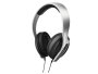 Sennheiser HD203 Closed Headphones