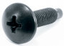 Middle Atlantic HP Rack Screws with Washers