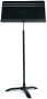 Manhasset Symphony Music Stand