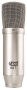 MXL V87 Low-Noise Condenser Microphone