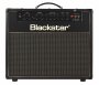 Blackstar HT Club 40 Guitar Combo Amplifier (40 Watts, 1x12")
