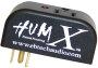 Ebtech Hum X Voltage Hum Filter