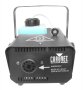 Chauvet Hurricane 901 Fog Machine