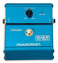 Rocktron Hush Noise Reduction Pedal