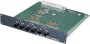 Tascam IFAD24 24-Channel ADAT Lightpipe I/O for X48